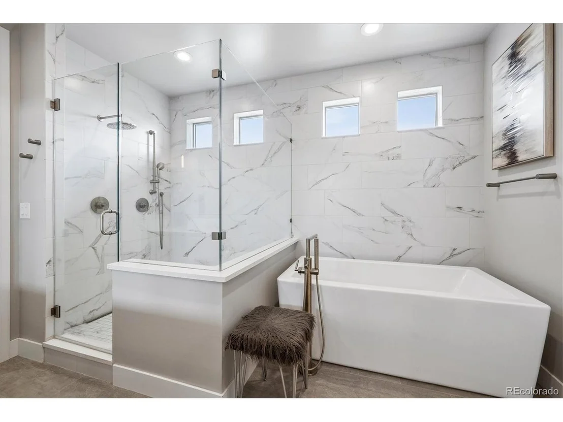 Photo of 4646 Sonado Pl