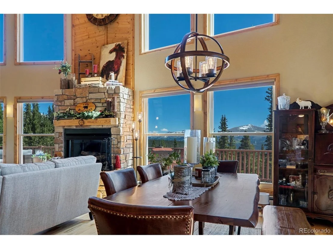 Photo of 378 Silverheels Cir