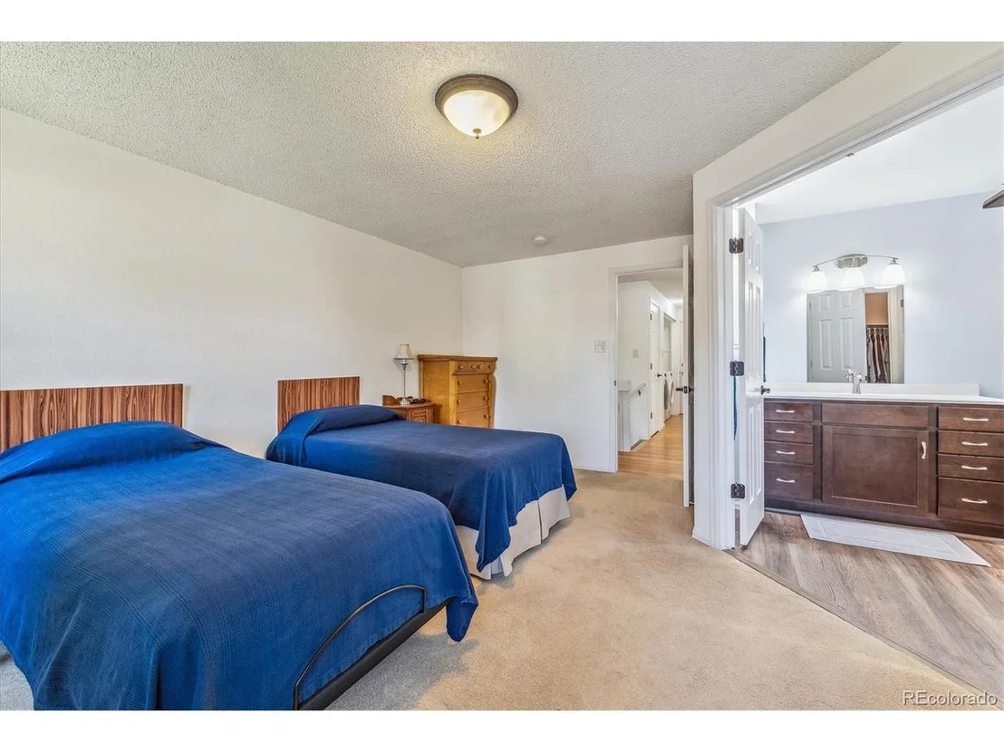Photo of 11132 Chase Way