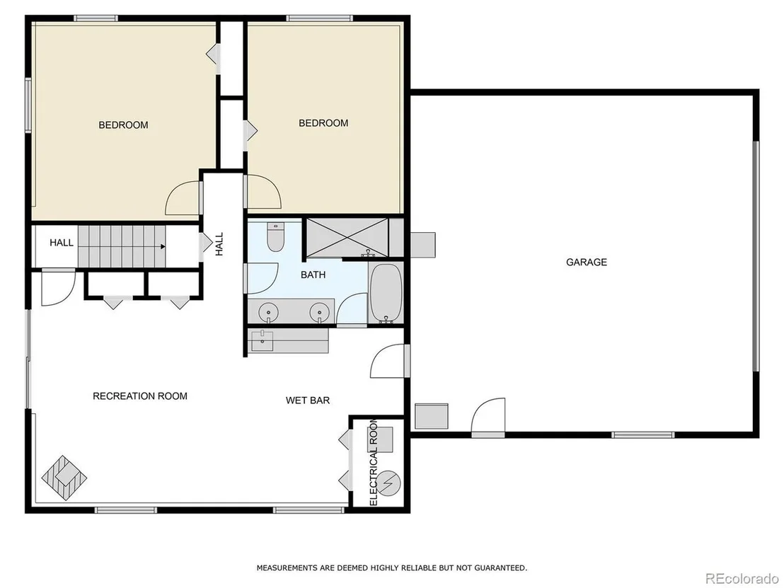 Photo of 355 Quiver Rd