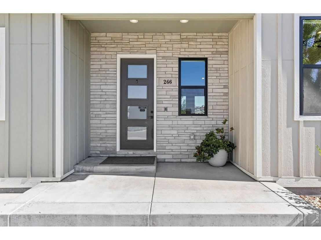 Photo of 266 Blue Fortune Dr
