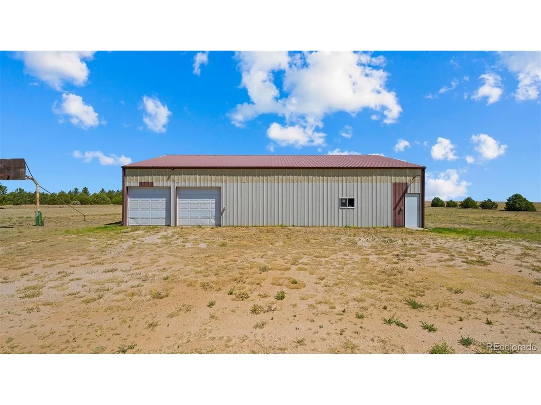 Photo of 20402 County Road 2