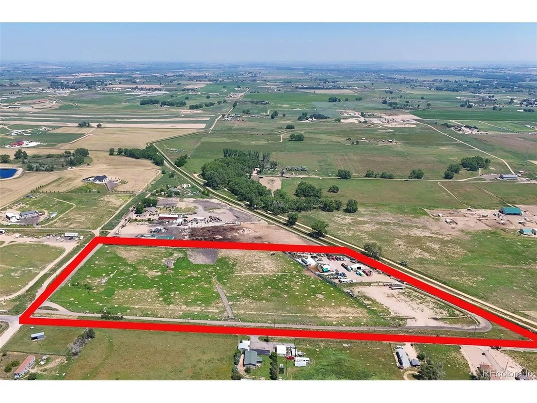 Photo of 9008 County Road 21