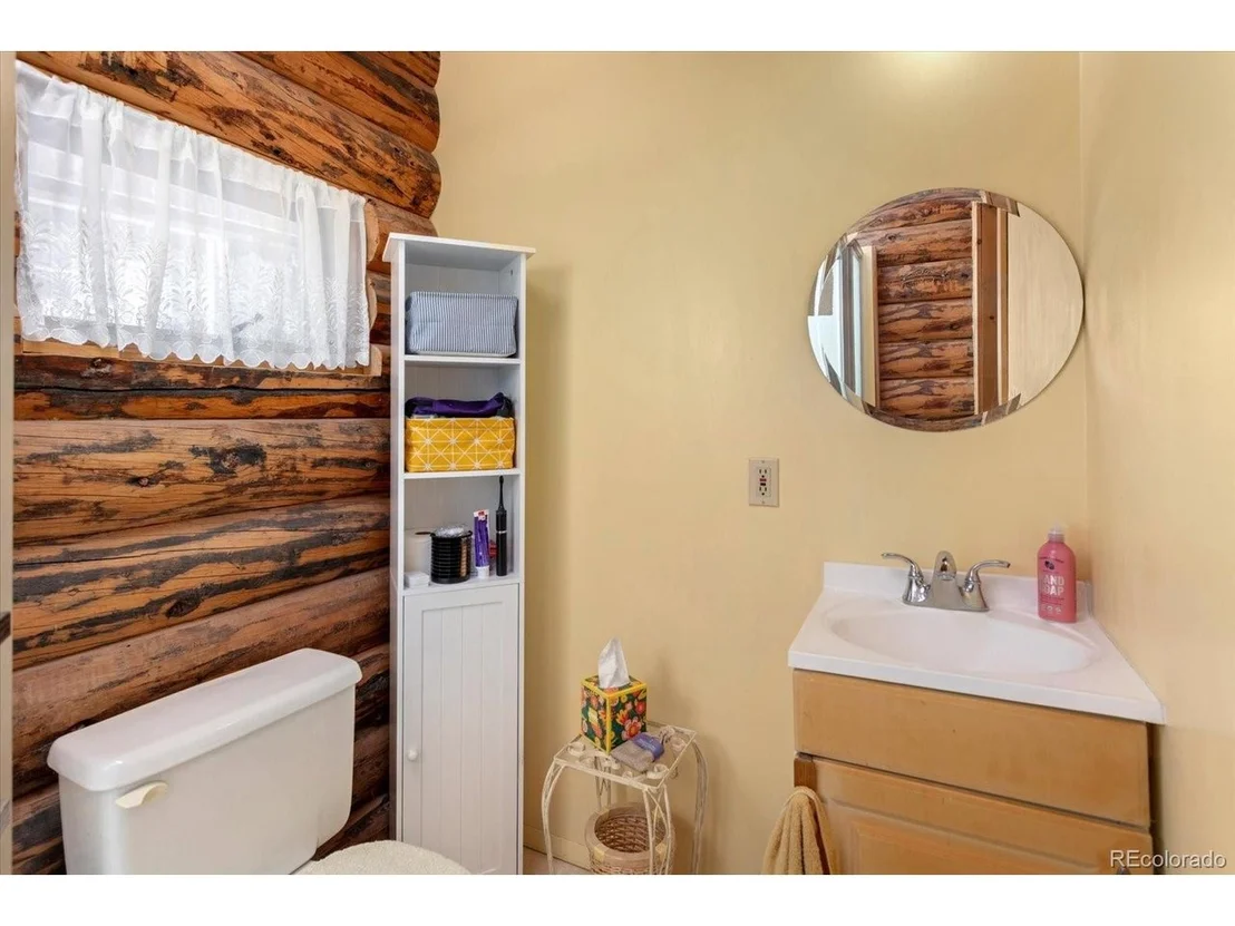 Photo of 7407 Kortz Trl
