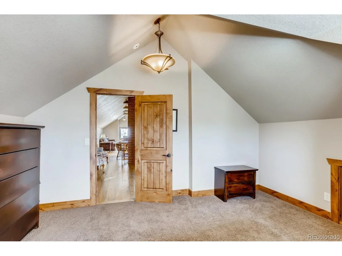 Photo of 8292 County Rd 6
