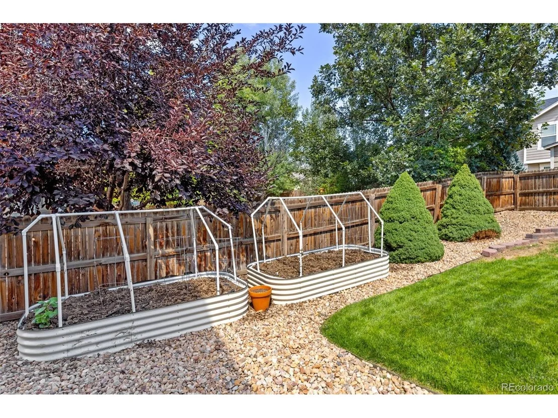 Photo of 207 Bittern Dr