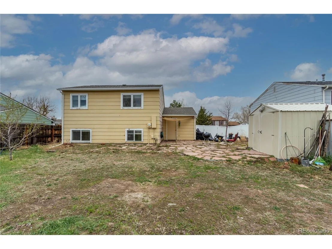 Photo of 5116 Deephaven Ct