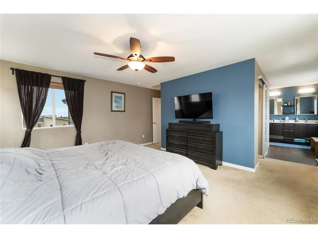 Photo of 9819 Dunning Cir