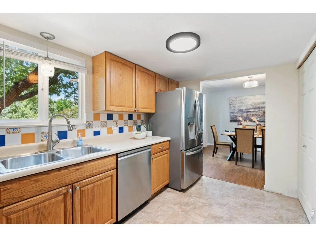 Photo of 1400 Brookfield Dr