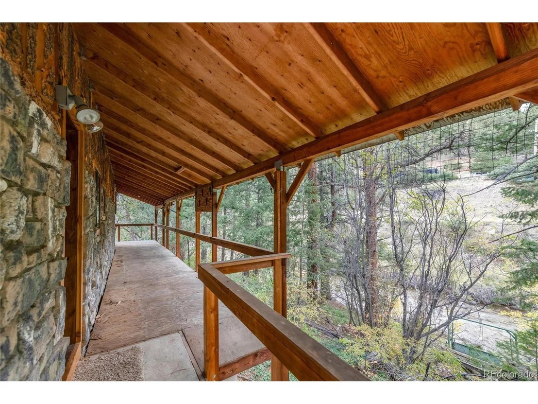 Photo of 35112 Boulder Canyon Dr