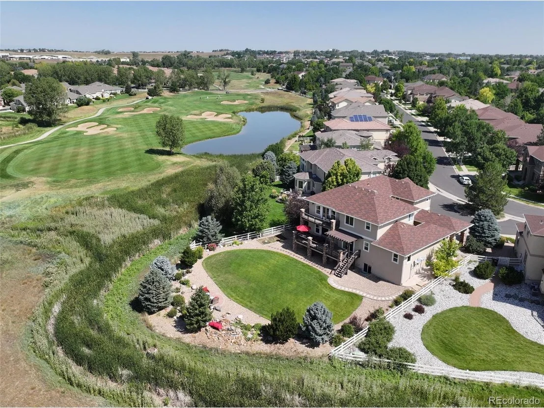 Photo of 13973 Pinehurst Cir