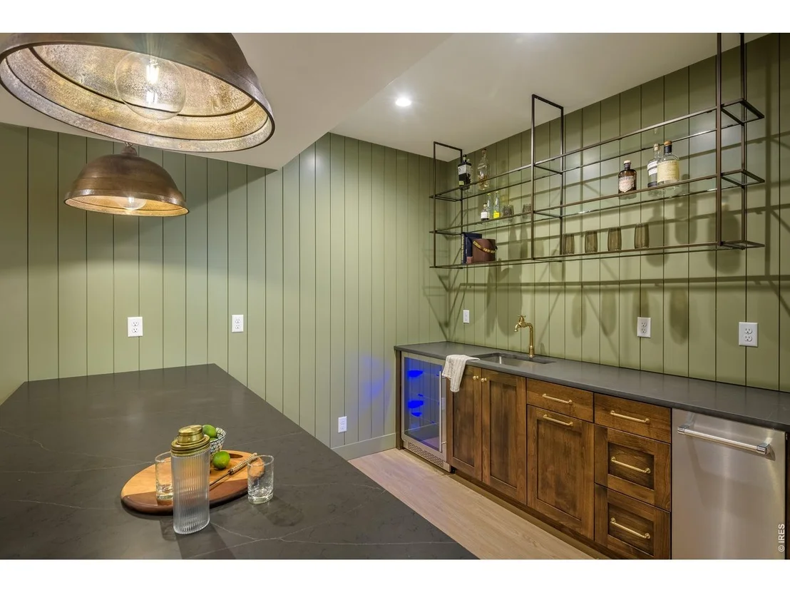 Photo of 186 Blue Fortune Dr