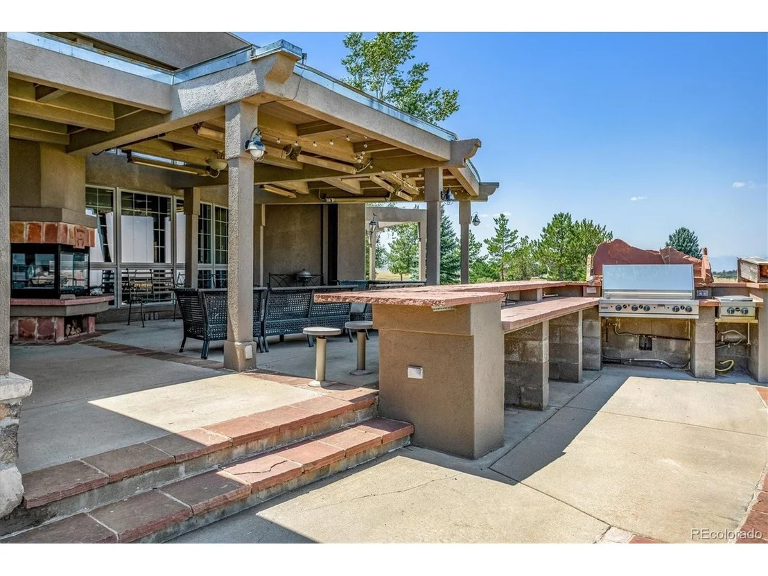 Photo of 9983 Heather Dr