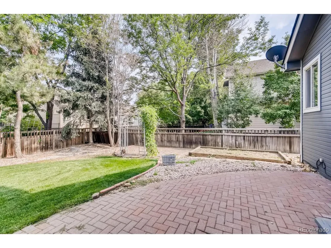 Photo of 2322 Bobwhite Ln