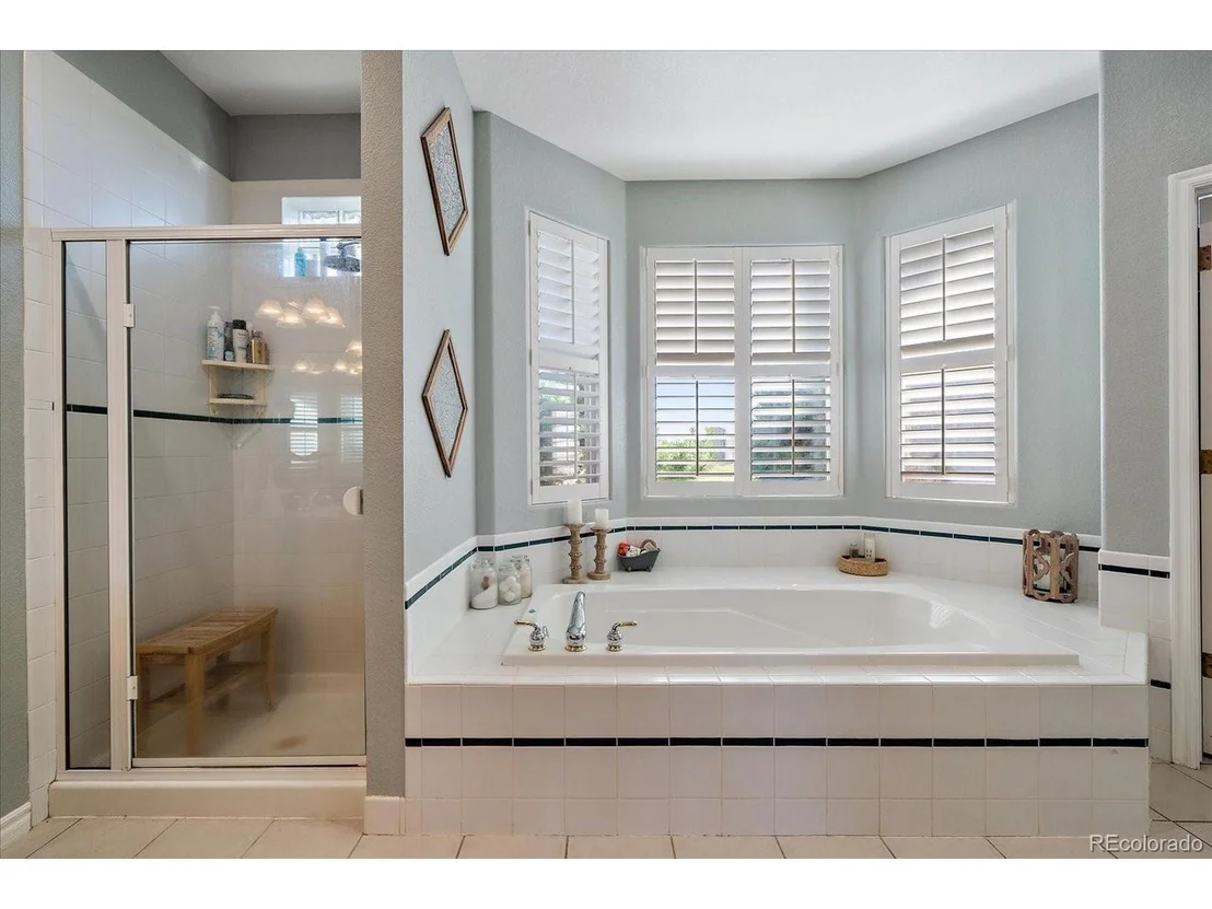 Photo of 1248 Rawhide Cir