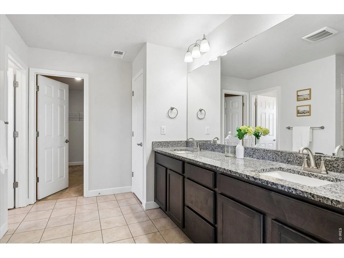 Photo of 22691 E Narrowleaf Cir