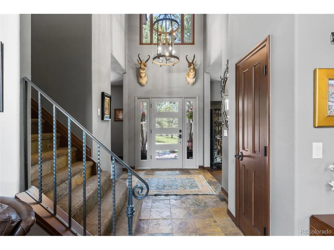 Photo of 2253 Augusta Dr