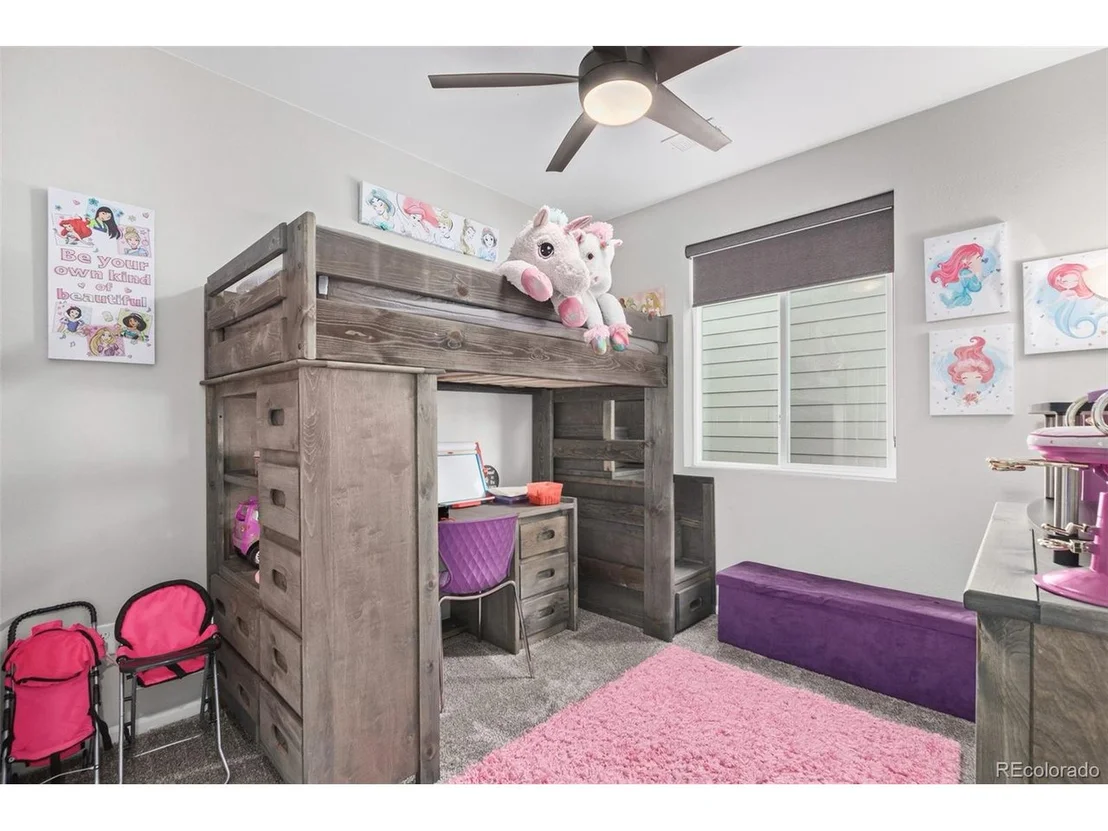 Photo of 6477 Dry Fork Cir