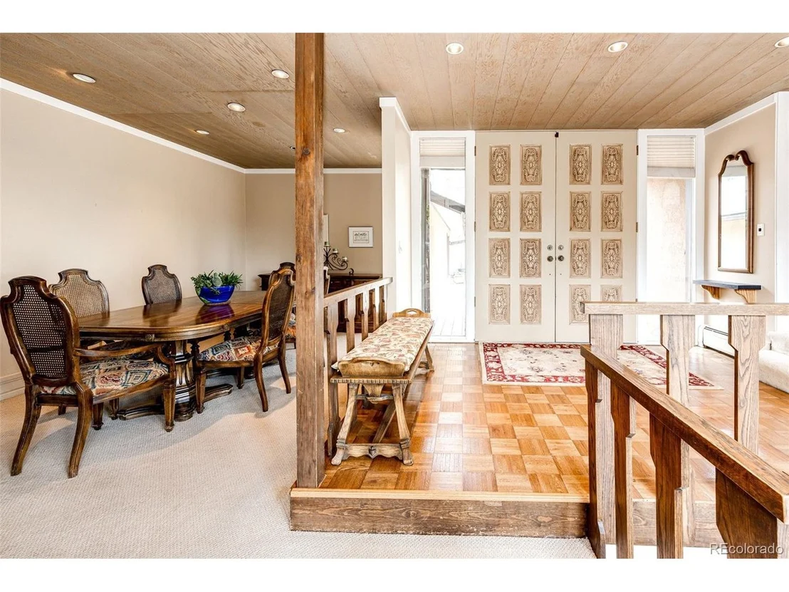 Photo of 3876 Ridge Rd