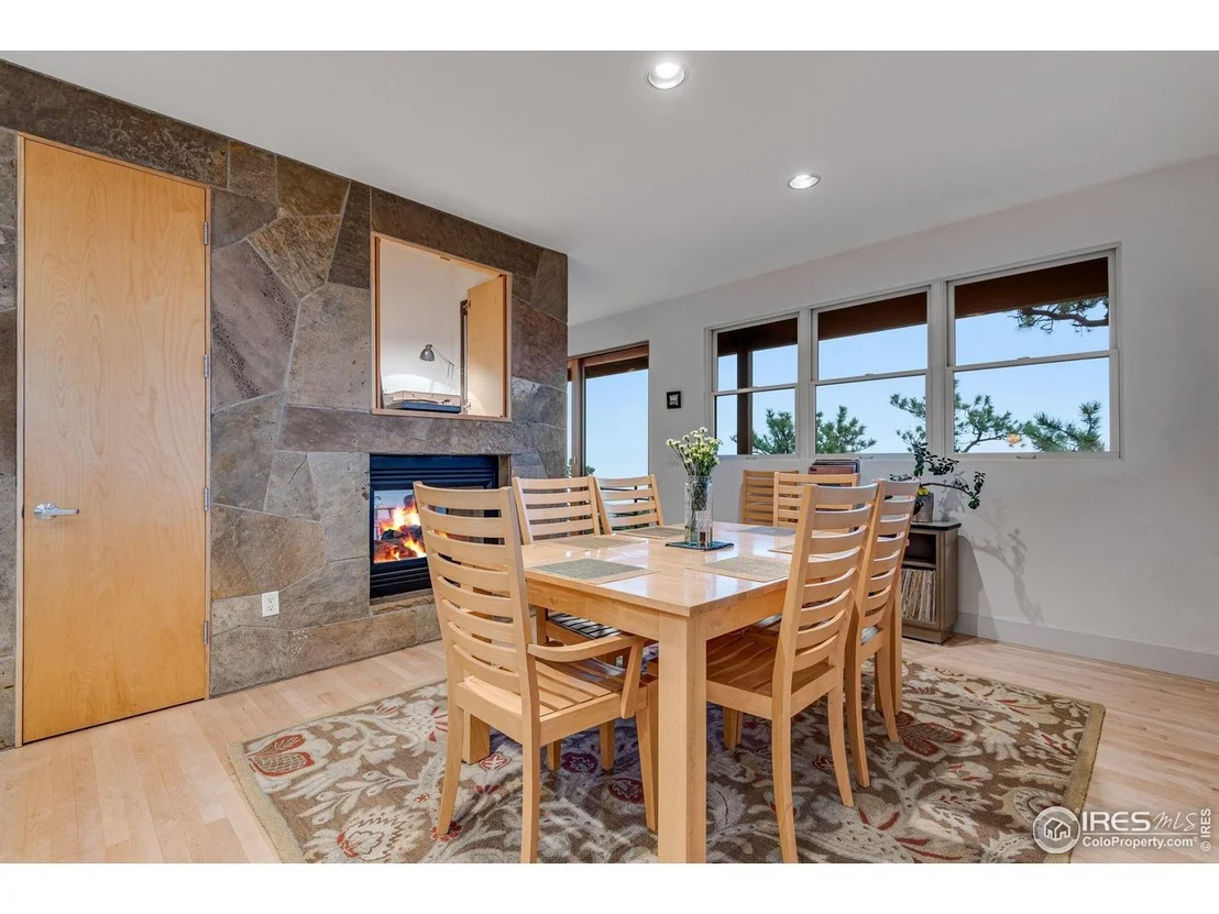 Photo of 435 Quartz Way