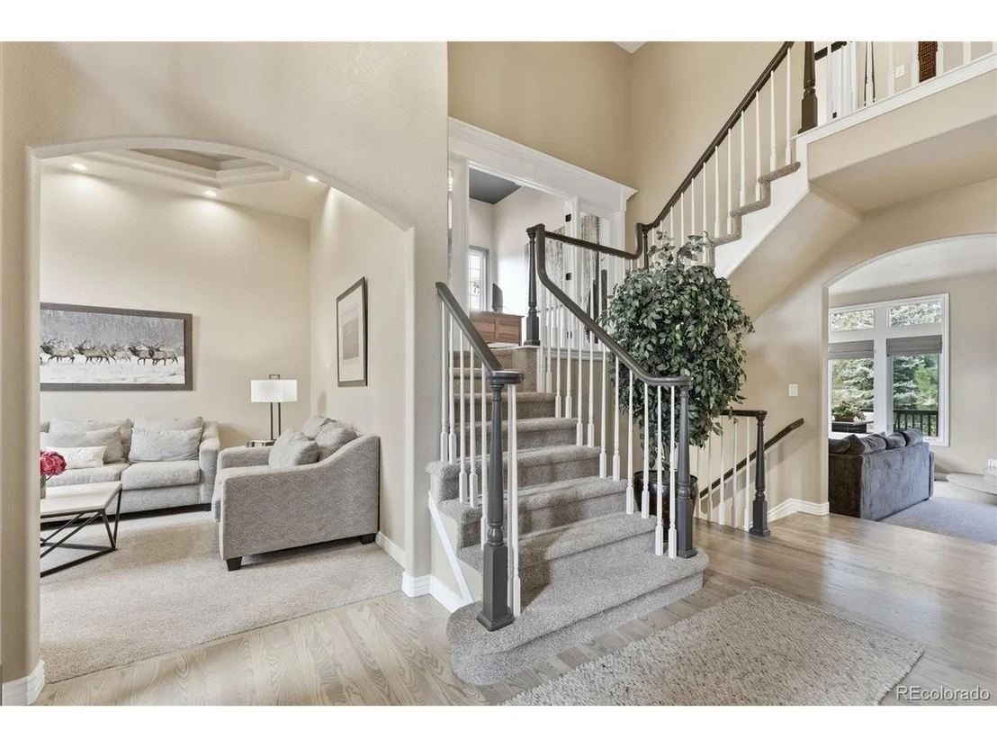 Photo of 5347 Sage Thrasher Rd