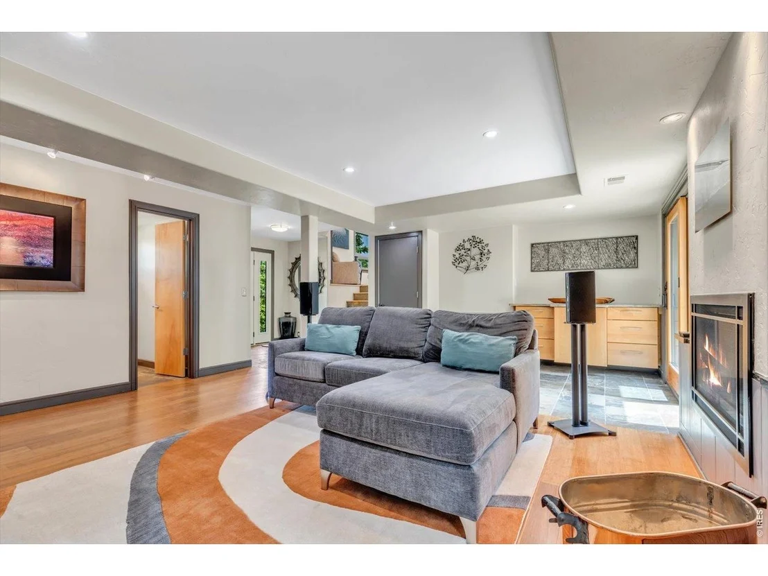 Photo of 3130 Kittrell Ct