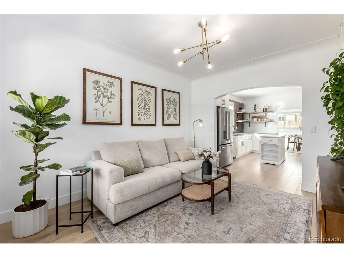 Photo of 4655 Bryant St