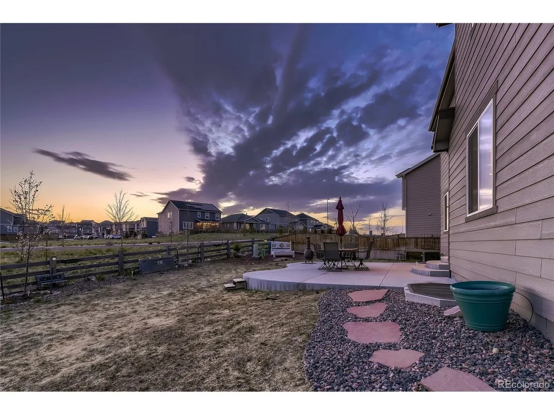 Photo of 1072 Mcmurdo Cir