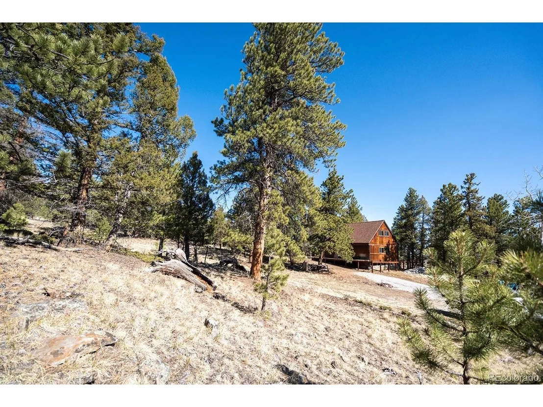Photo of 1657 Windmill Dr