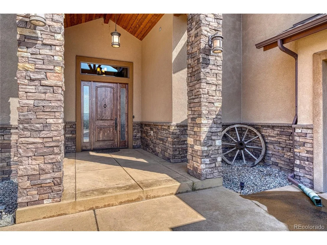 Photo of 12651 Bald Eagle Ln