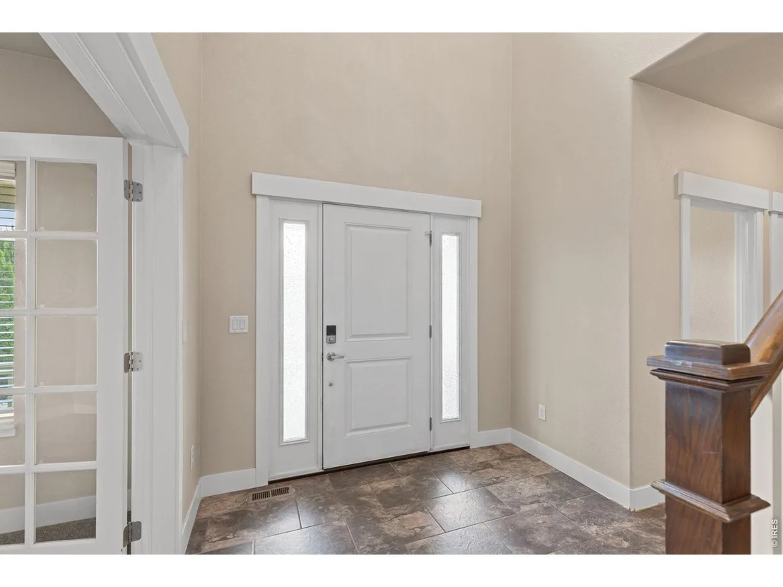 Photo of 102 Kitty Hawk Dr