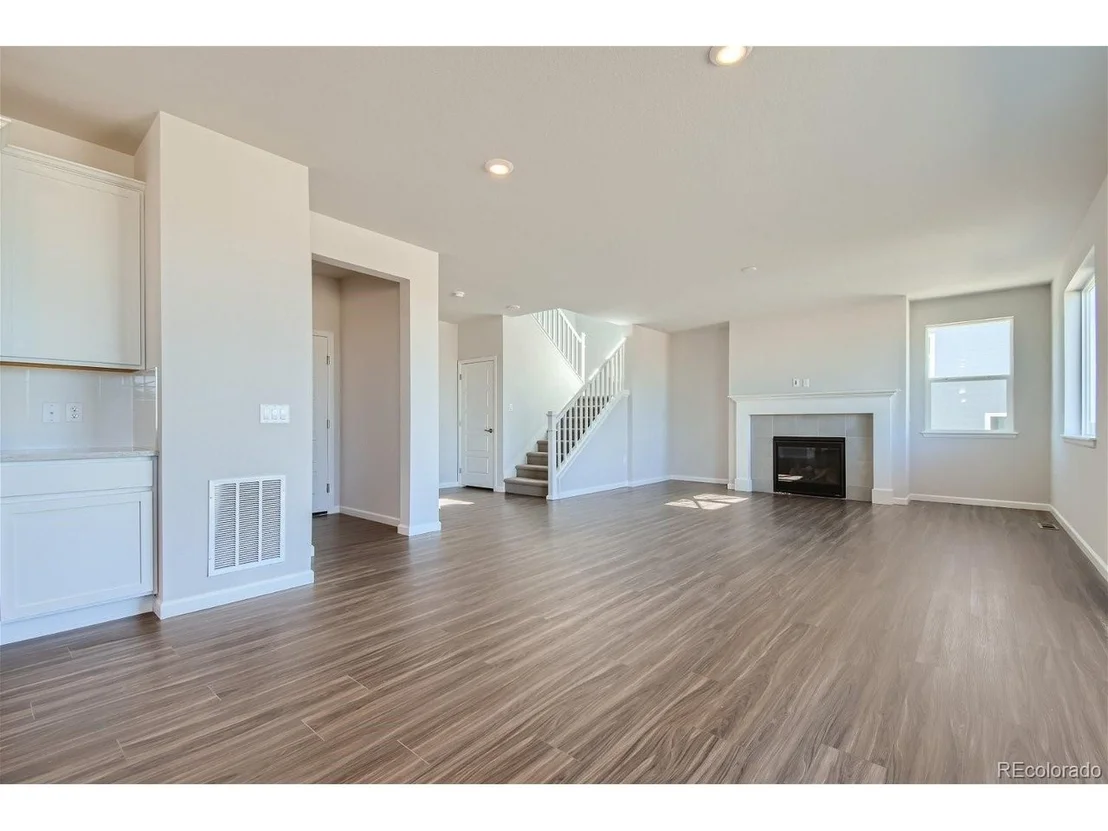 Photo of 13840 Deertrack Ln