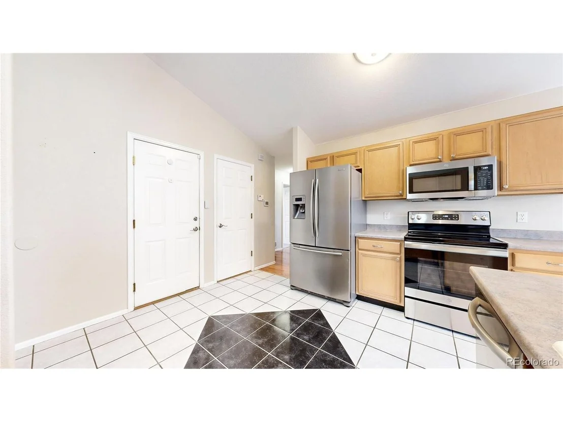 Photo of 20083 E Caspian Cir