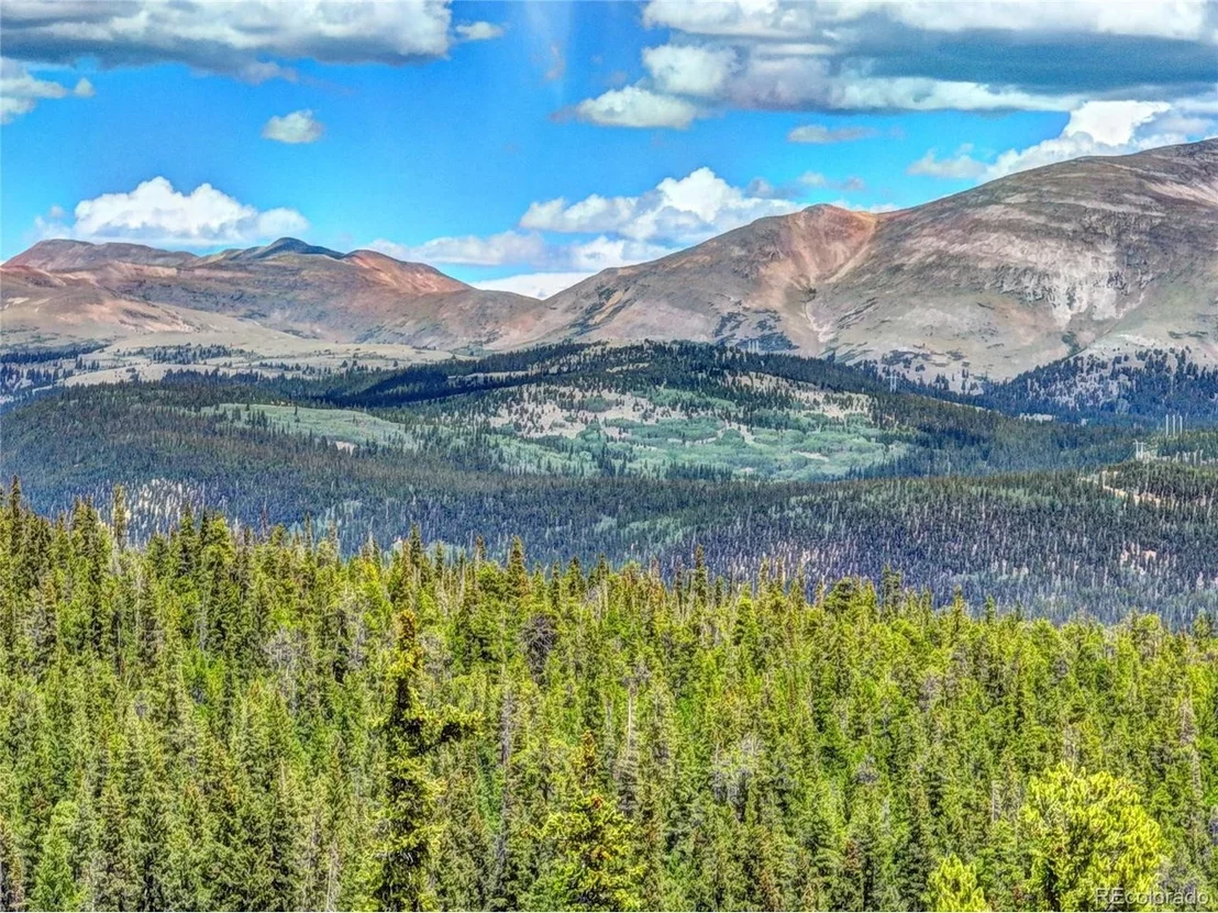 Photo of 0 Dry Gulch Rd