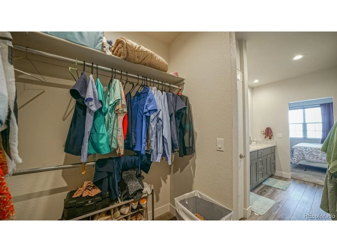 Photo of 515 11th Ave