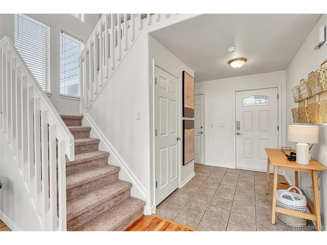 Photo of 8705 Cloverleaf Cir