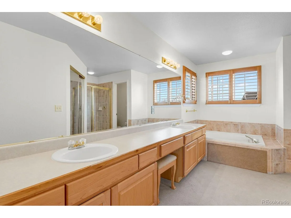 Photo of 10091 Darwin Ln
