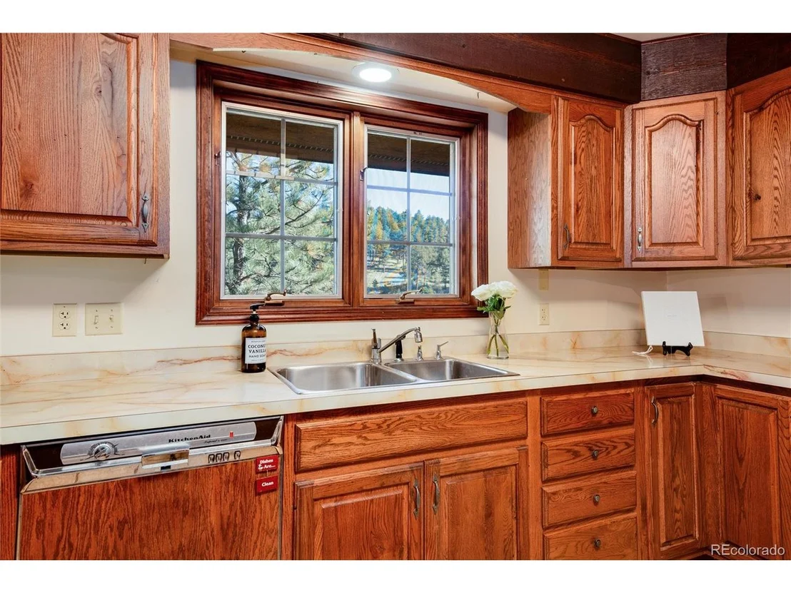 Photo of 32963 Deep Forest Rd