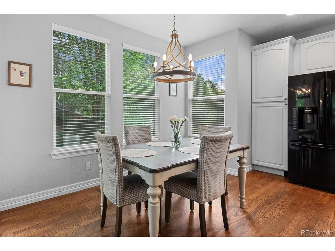 Photo of 396 Winterthur Way