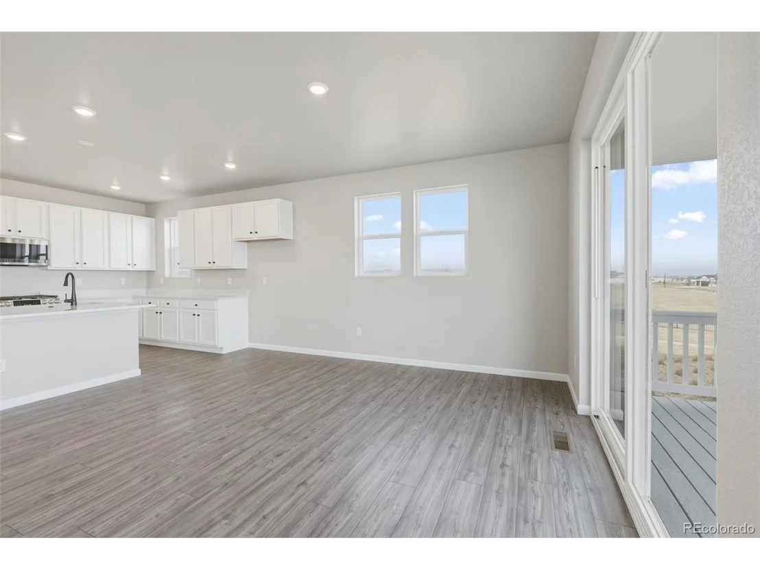 Photo of 24317 E River Front Dr