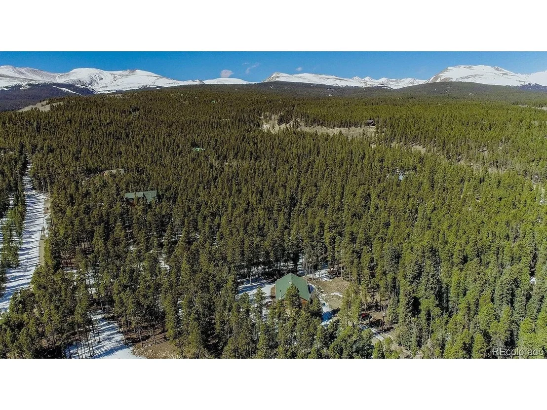 Photo of 154 Lakeside Dr