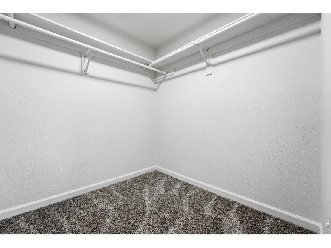 Photo of 2525 50th Ave