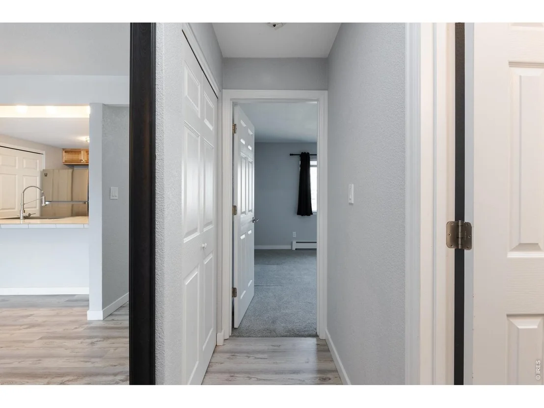 Photo of Unit 77 at 3275 34th St