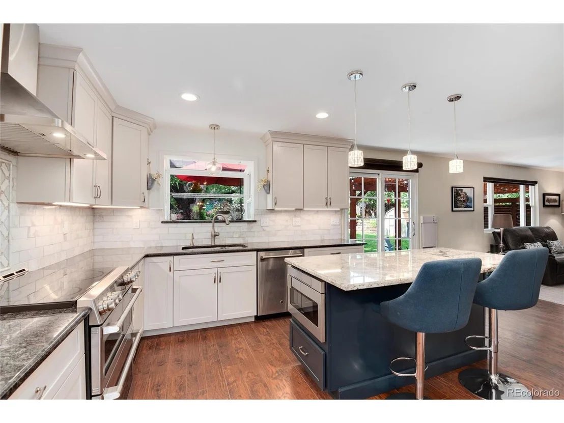 Photo of 12172 W Mount Powell