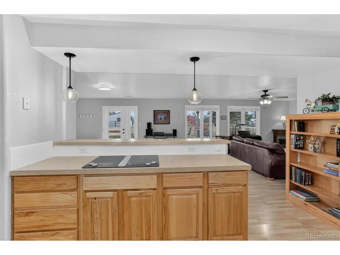 Photo of 14804 County Road 7
