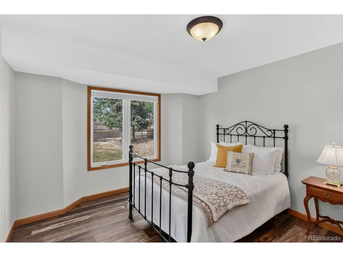 Photo of 14804 County Road 7