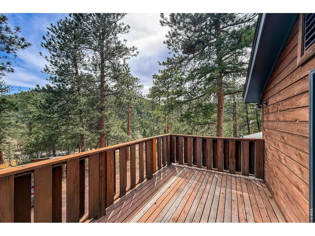 Photo of 34 Cedar Dr