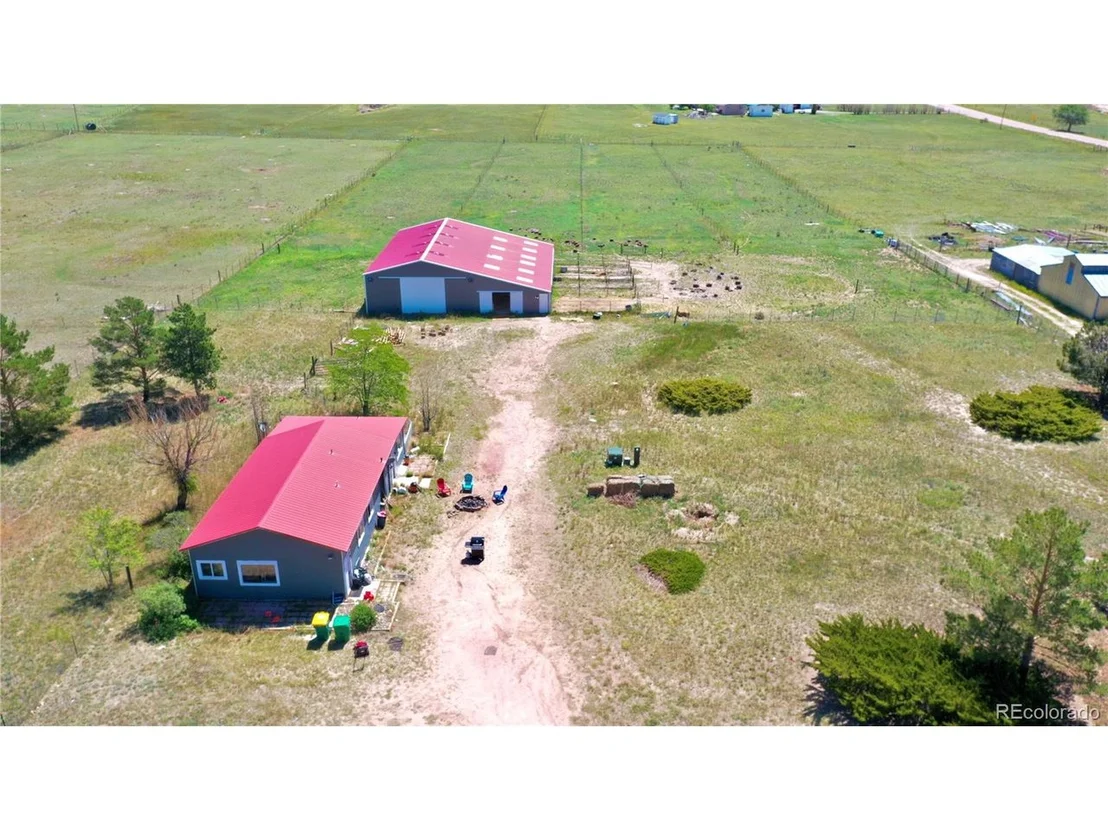 Photo of 5585 Good Fortune Rd