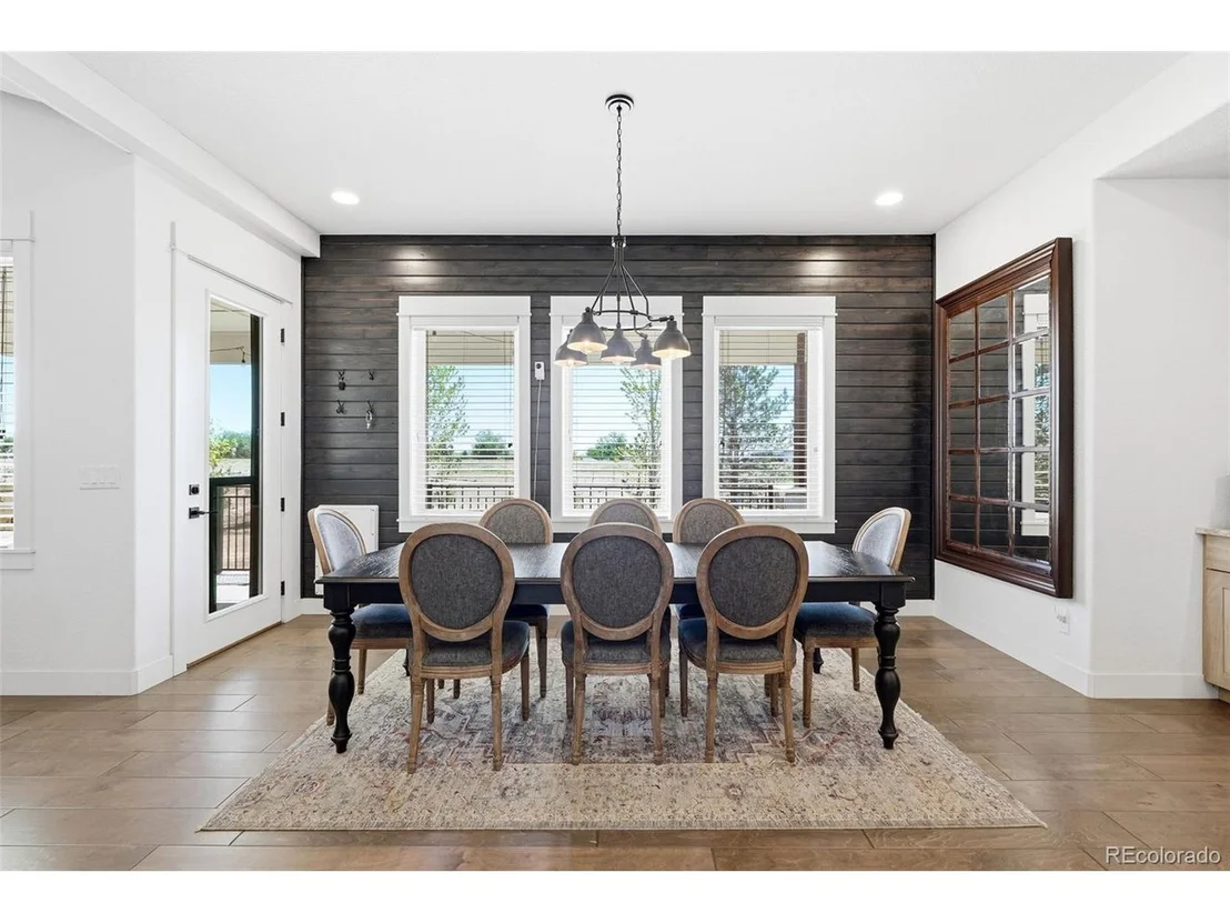 Photo of 900 Berthoud Peak Dr