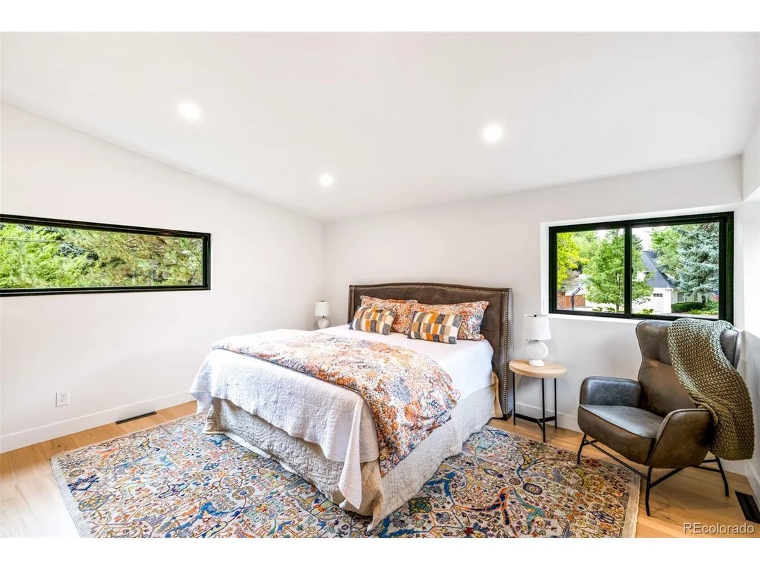 Photo of 3281 Cherryridge Rd